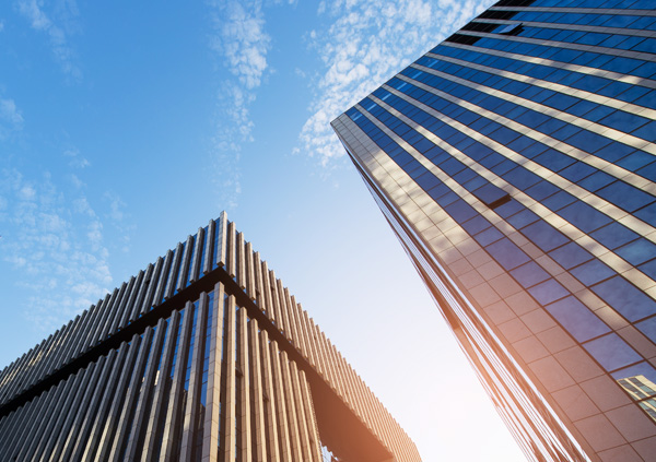 海宁不锈钢保温卷批发价格、海宁不锈钢保温卷厂家直销、海宁不锈钢保温卷行业报价、S30403不锈钢角钢、不锈钢管件、2507不锈钢板、316L不锈钢板、不锈钢六角钢、不锈钢光亮管、310S不锈钢方管。